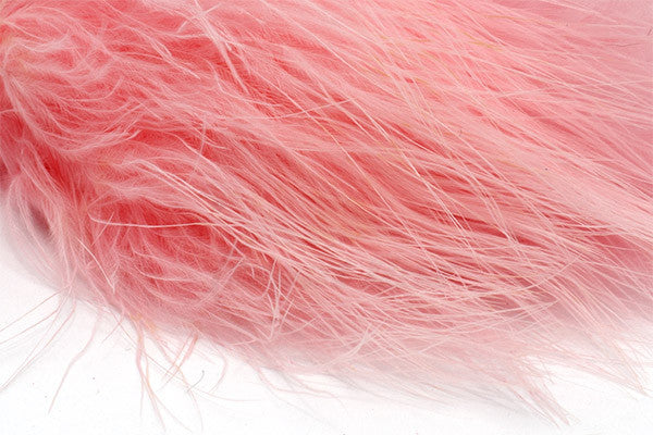 Troutline Premium Turkey Marabou Blood Quills - Upavon Fly Fishing