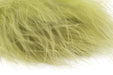 Troutline Premium Turkey Marabou Blood Quills - Upavon Fly Fishing