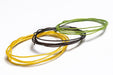 Troutline Catgut Biothread - Upavon Fly Fishing