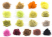 Troutline Premium Beaver Dubbing - Upavon Fly Fishing