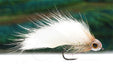 Troutline Mink Premium Zonker Strips - Upavon Fly Fishing