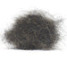 Troutline Mad Rabbit Dubbing - Upavon Fly Fishing