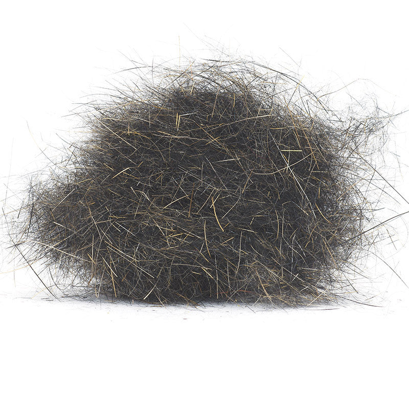 Troutline Mad Rabbit Dubbing - Upavon Fly Fishing