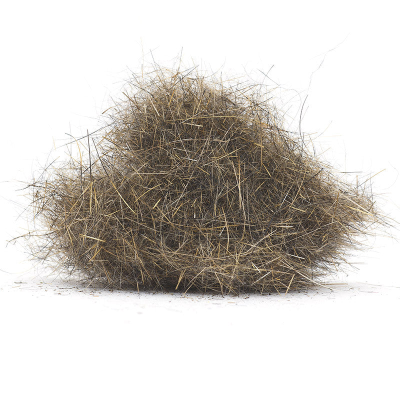 Troutline Mad Rabbit Dubbing - Upavon Fly Fishing