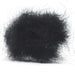 Troutline Mad Rabbit Dubbing - Upavon Fly Fishing