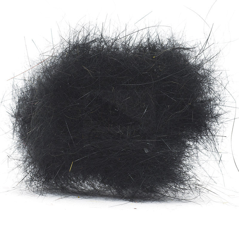 Troutline Mad Rabbit Dubbing - Upavon Fly Fishing
