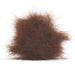 Troutline Mad Rabbit Dubbing Plus (UV) - Upavon Fly Fishing