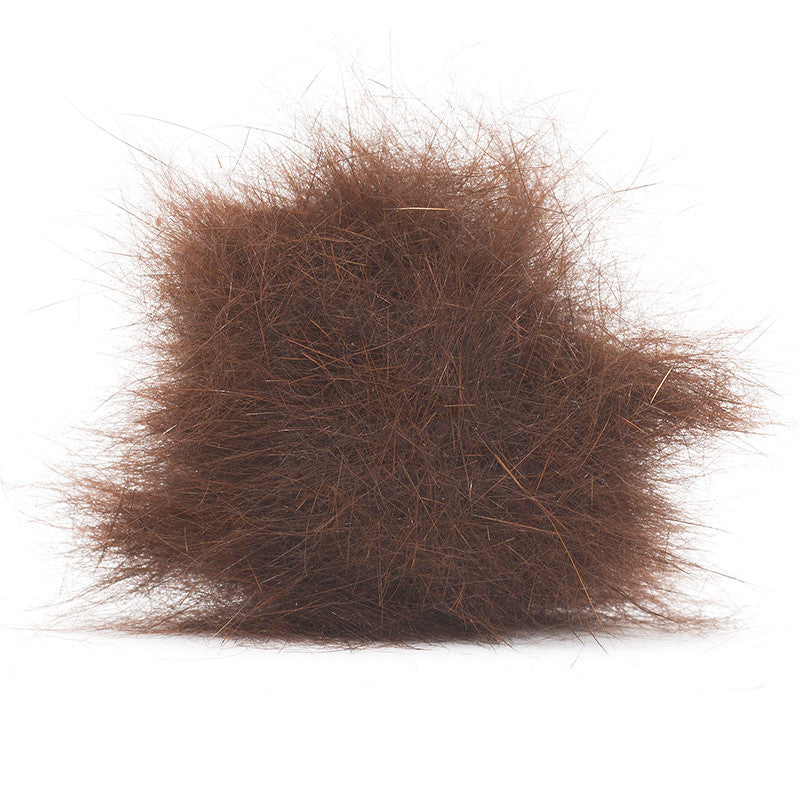 Troutline Mad Rabbit Dubbing Plus (UV) - Upavon Fly Fishing