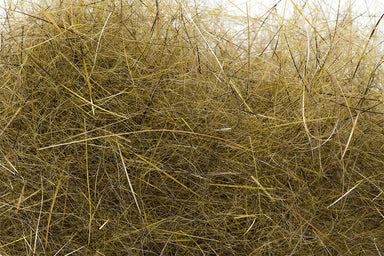 Troutline Mad Rabbit Dubbing - Upavon Fly Fishing