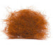 Troutline Mad Rabbit Dubbing - Upavon Fly Fishing