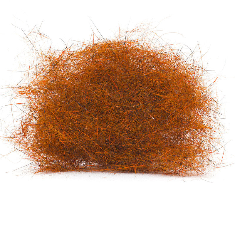 Troutline Mad Rabbit Dubbing - Upavon Fly Fishing