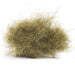 Troutline Mad Rabbit Dubbing - Upavon Fly Fishing