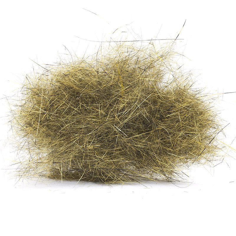 Troutline Mad Rabbit Dubbing - Upavon Fly Fishing