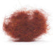 Troutline Mad Rabbit Dubbing - Upavon Fly Fishing