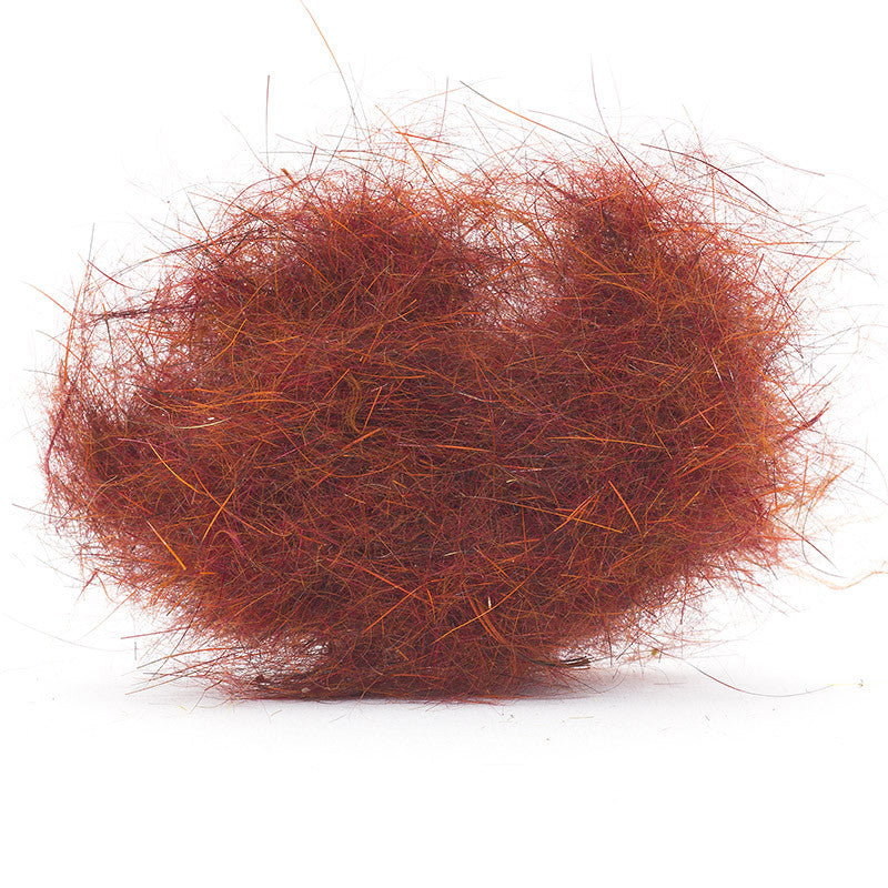Troutline Mad Rabbit Dubbing - Upavon Fly Fishing