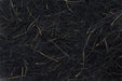 Troutline Mad Rabbit Dubbing Plus (UV) - Upavon Fly Fishing