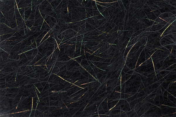Troutline Mad Rabbit Dubbing Plus (UV) - Upavon Fly Fishing