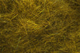 Troutline Mad Rabbit Dubbing Plus (UV) - Upavon Fly Fishing