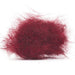 Troutline Mad Rabbit Dubbing - Upavon Fly Fishing