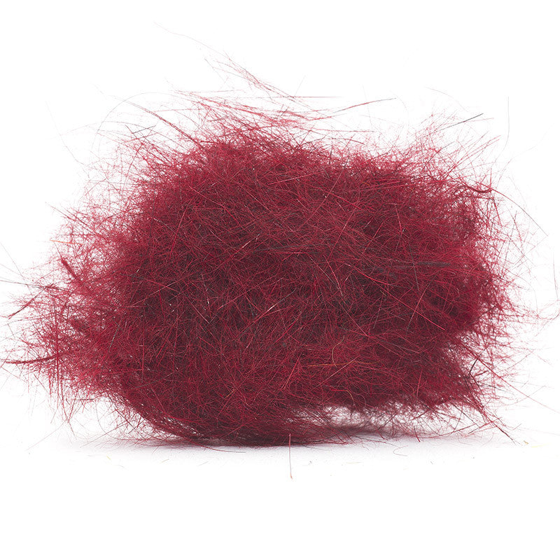 Troutline Mad Rabbit Dubbing - Upavon Fly Fishing