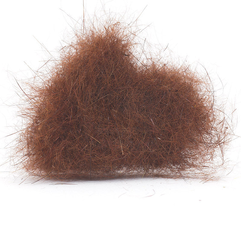 Troutline Mad Rabbit Dubbing - Upavon Fly Fishing