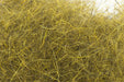 Troutline Mad Rabbit Dubbing - Upavon Fly Fishing