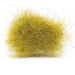 Troutline Mad Rabbit Dubbing - Upavon Fly Fishing