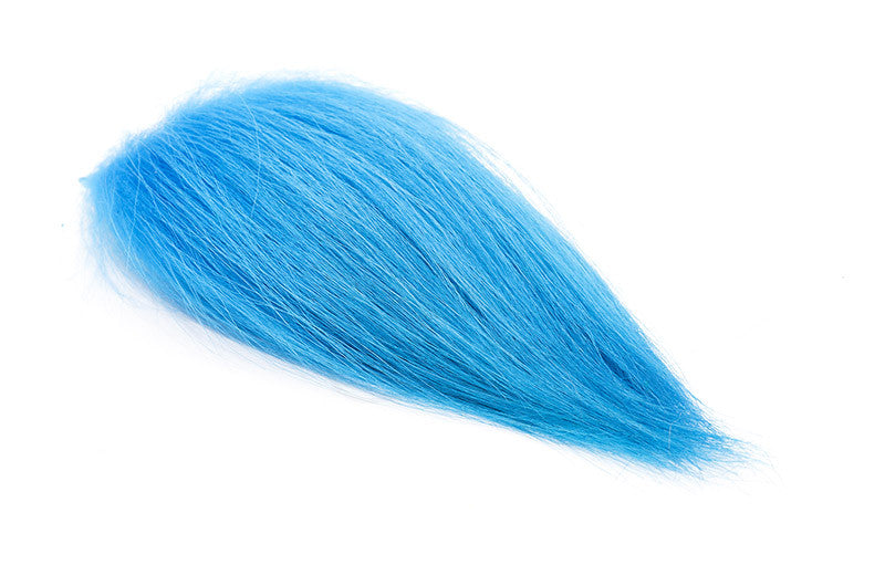 Troutline Premium Long Goat Fur - Upavon Fly Fishing
