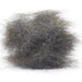 Troutline Premium Pure Squirrel Dubbing - Upavon Fly Fishing