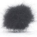 Troutline Premium Pure Squirrel Dubbing - Upavon Fly Fishing