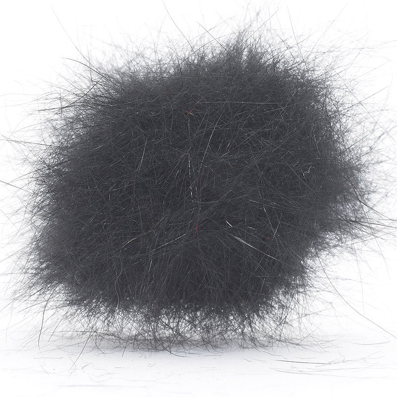 Troutline Premium Pure Squirrel Dubbing - Upavon Fly Fishing