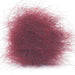Troutline Premium Pure Squirrel Dubbing - Upavon Fly Fishing
