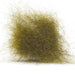 Troutline Premium Pure Squirrel Dubbing - Upavon Fly Fishing