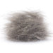 Troutline Premium Pure Squirrel Dubbing - Upavon Fly Fishing