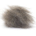 Troutline Premium Pure Squirrel Dubbing - Upavon Fly Fishing
