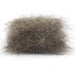 Troutline Premium Pure Squirrel Dubbing - Upavon Fly Fishing