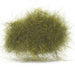 Troutline Premium Pure Squirrel Dubbing - Upavon Fly Fishing