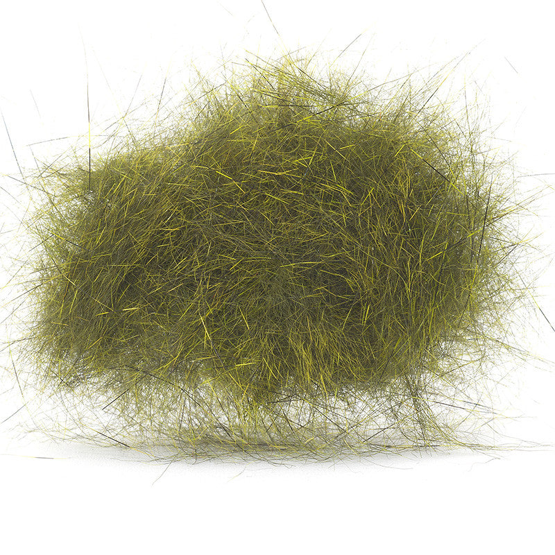Troutline Premium Pure Squirrel Dubbing - Upavon Fly Fishing