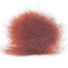 Troutline Premium Pure Squirrel Dubbing - Upavon Fly Fishing