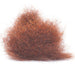 Troutline Premium Pure Squirrel Dubbing - Upavon Fly Fishing