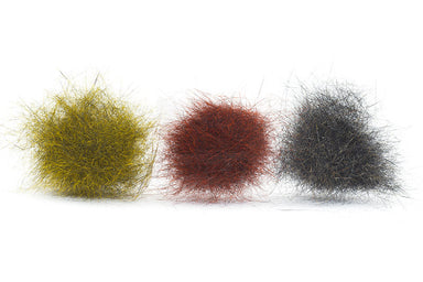 Troutline Premium Pure Squirrel Dubbing - Upavon Fly Fishing