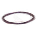 Troutline UV Ribbing Fibers - Upavon Fly Fishing