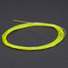 Troutline UV Ribbing Fibers - Upavon Fly Fishing