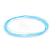 Troutline UV Ribbing Fibers - Upavon Fly Fishing