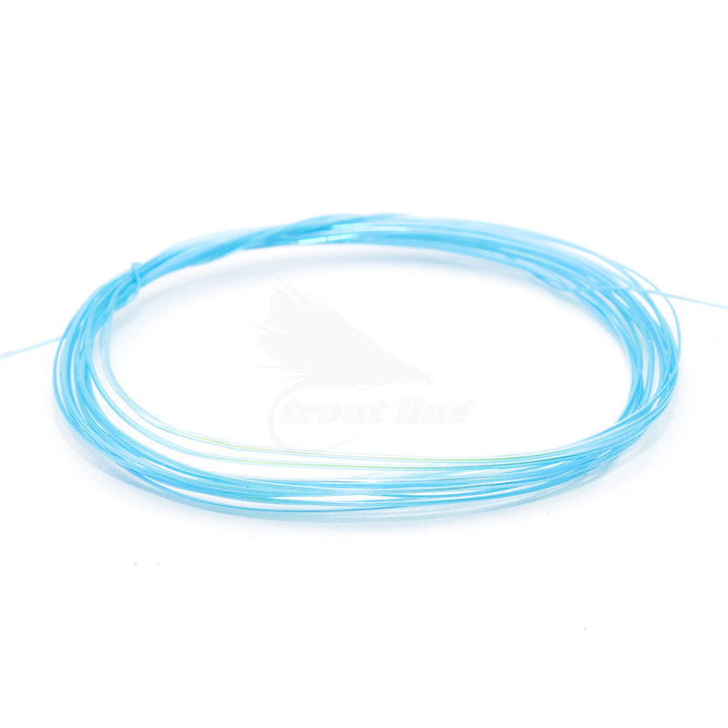 Troutline UV Ribbing Fibers - Upavon Fly Fishing