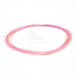 Troutline UV Ribbing Fibers - Upavon Fly Fishing