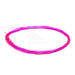 Troutline UV Ribbing Fibers - Upavon Fly Fishing