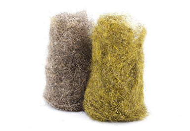 Troutline Squirrel Hybrid Dubbing - Upavon Fly Fishing