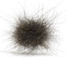 Troutline Squirrel Hybrid Dubbing - Upavon Fly Fishing