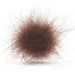 Troutline Squirrel Hybrid Dubbing - Upavon Fly Fishing